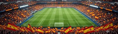 LaLiga en vivo