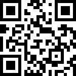 QR Hola Fly — código AKALBITRAVEL