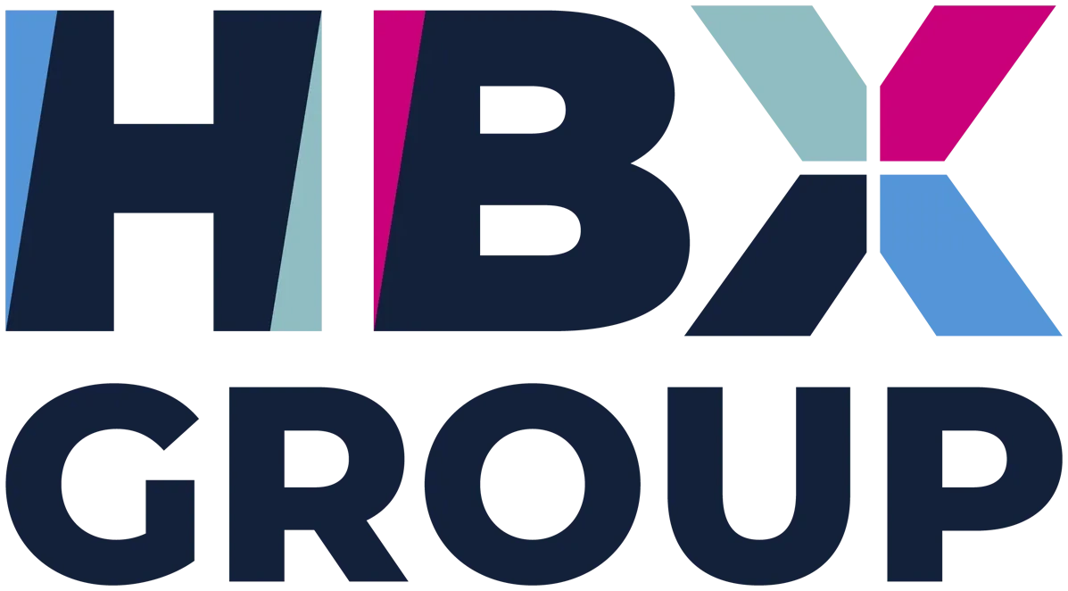 HBX Group — mayorista hotelero socio de Akalbi Travel