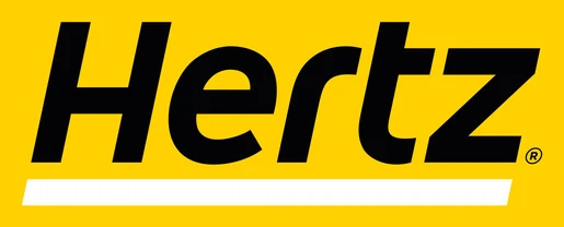 Hertz — renta de autos, convenio directo con Akalbi Travel