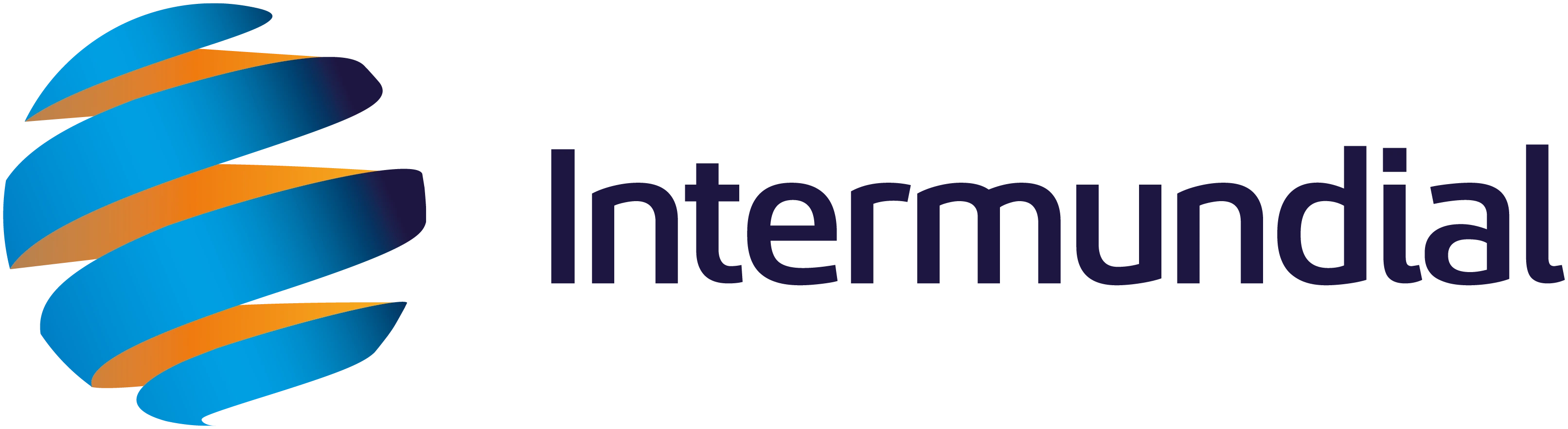Intermundial — seguros y asistencia de viaje socio de Akalbi Travel